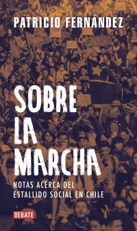 8451-SOBRE LA MARCHA