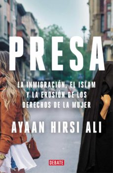 17377-PRESA