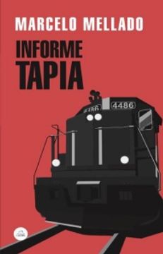 16541-INFORME TAPIA