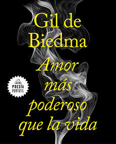 5578-AMOR MAS PODEROSO QUE LA VIDA
