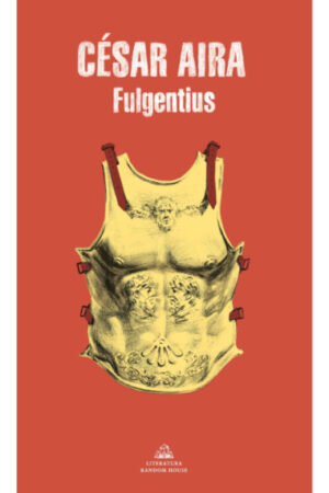32559-FULGENTIUS