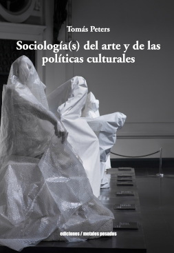15322-SOCIOLOGIA(S) DEL ARTE Y DE LAS POLITICAS CULTURALES