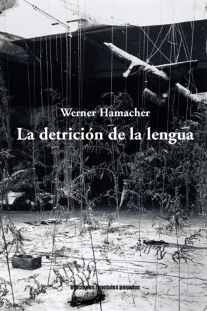 32416-DETRICION DE LA LENGUA, LA