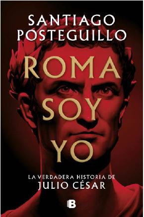 30779-ROMA SOY YO