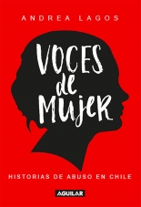 17041-VOCES DE MUJER