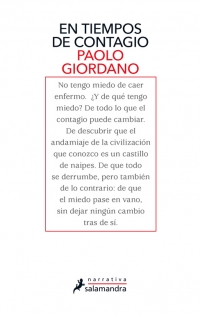 10889-EN TIEMPOS DE CONTAGIO