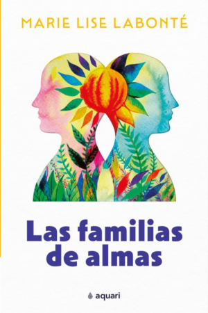 33005-FAMILIAS DE ALMAS, LAS