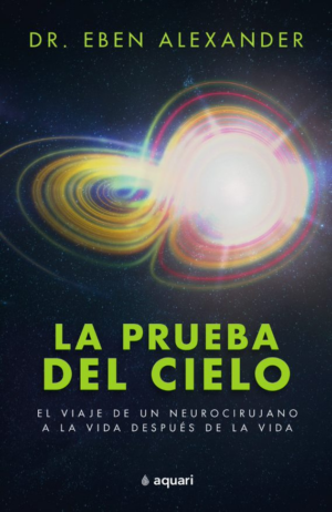 33017-PRUEBA DEL CIELO, LA