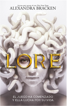 26666-LORE