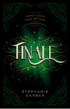 26633-FINALE