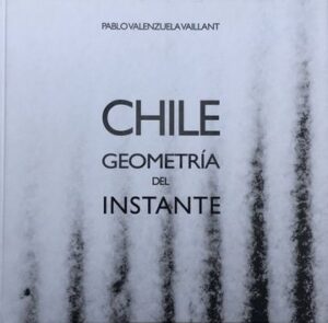 33495-CHILE GEOMETRIA DEL INSTANTE