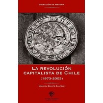 22187-REVOLUCION CAPITALISTA DE CHILE