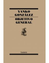 8538-OBJETIVO GENERAL
