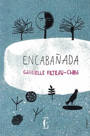 32701-ENCABAÑADA