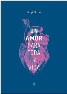 33084-UN AMOR PARA TODA LA VIDA