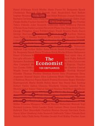 8580-THE ECONOMIST 100 OBITUARIOS