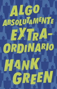 12745-ALGO ABSOLUTAMENTE EXTRAORDINARIO