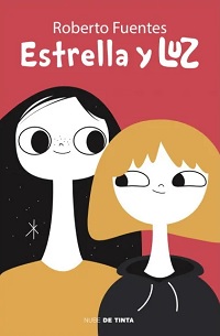 31656-ESTRELLA Y LUZ