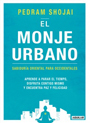 15511-MONJE URBANO, EL