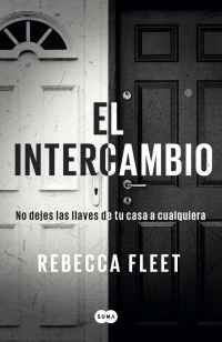 16559-INTERCAMBIO, EL