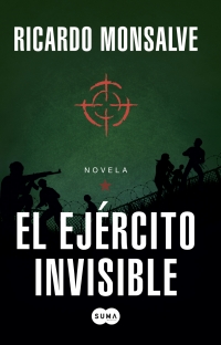 12164-EJERCITO INVISIBLE, EL