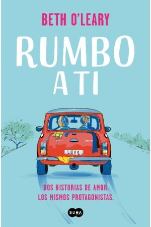 31243-RUMBO A TI