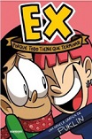 15941-EX PORQUE TODO TIENE QUE TERMINAR