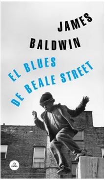 18060-BLUES DE BEALE STREET, EL