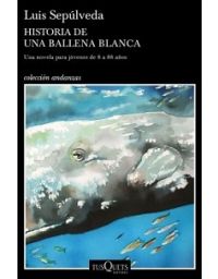 8655-HISTORIA DE UNA BALLENA BLANCA
