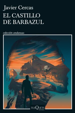 30725-CASTILLO DE BARBAZUL, EL