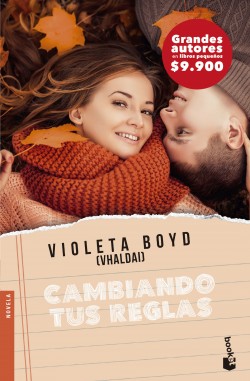 16223-CAMBIANDO TUS REGLAS