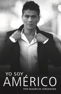 12770-YO SOY AMERICO / BIOGRAFIA