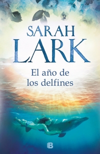 12737-AÑO DE LOS DELFINES, EL