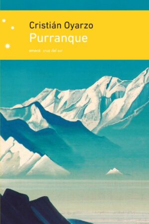 30728-PURRANQUE
