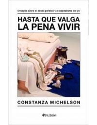 11143-HASTA QUE VALGA LA PENA VIVIR