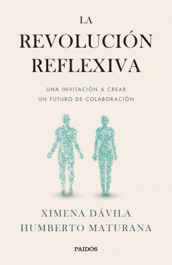 18453-REVOLUCION REFLEXIVA, LA