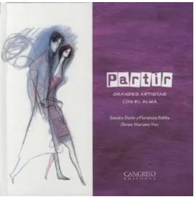 32828-PARTIR
