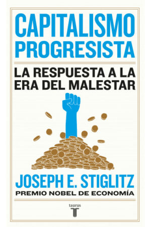 33240-CAPITALISMO PROGRESISTA