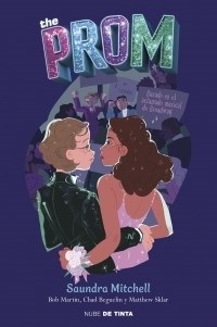 13344-THE PROM