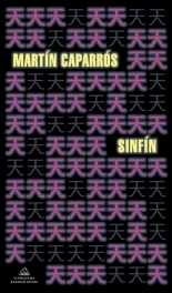 15007-SIN FIN