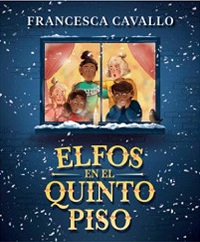 13747-ELFOS EN EL QUINTO PISO