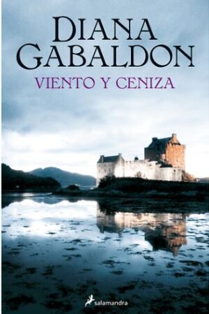 18816-VIENTO Y CENIZA