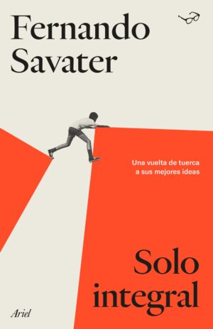 30735-SOLO INTEGRAL