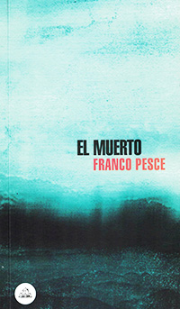 5085-MUERTO, EL