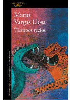 5168-TIEMPOS RECIOS