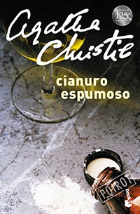 1867-CIANURO ESPUMOSO