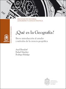 2343-QUE ES LA GEOGRAFIA?