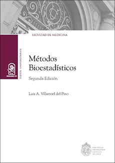 2595-METODOS BIOESTADISTICOS
