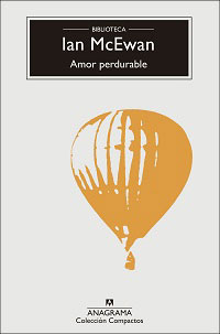 2848-AMOR PERDURABLE