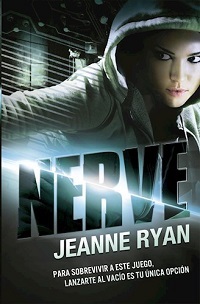 3676-NERVE